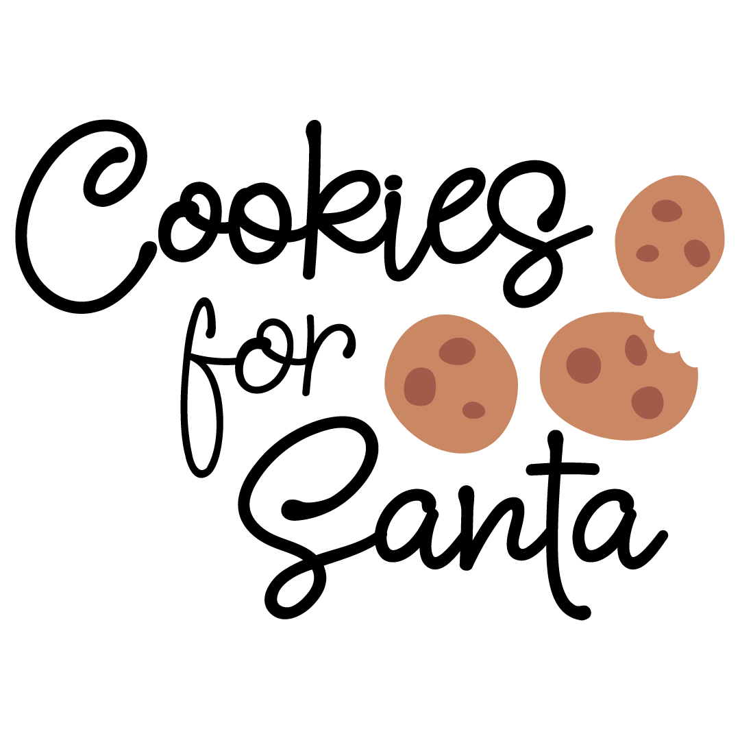 Free Cookie Quotes Svg