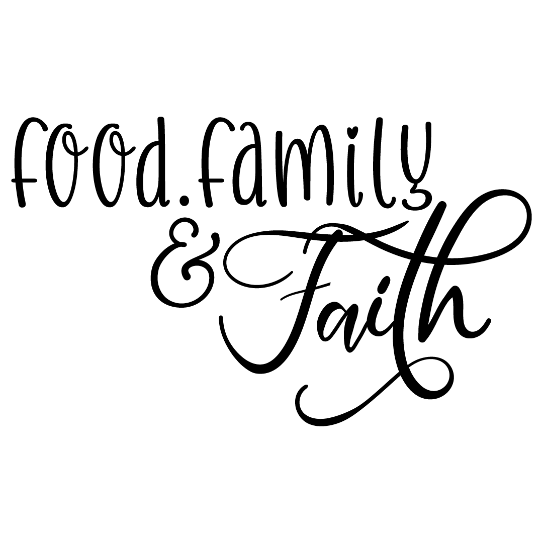 We are not responsible for any orders lost by ups or usps. Free Svg Files Svg Png Dxf Eps Quote Food Family And Faith