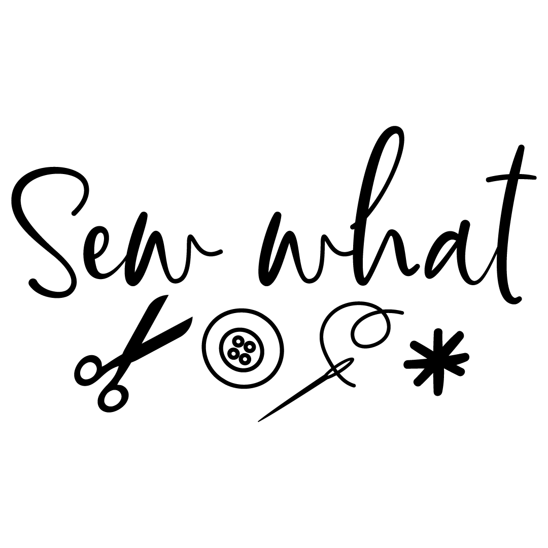 How to flip in cricut. Free Svg Files Svg Png Dxf Eps Warning I Have A Cricut