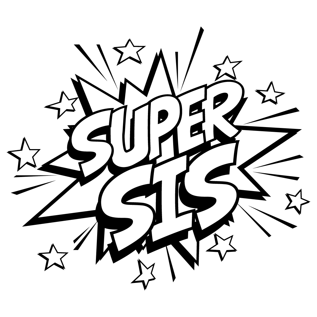 23 Sister Quotes Svg Free Include DXF