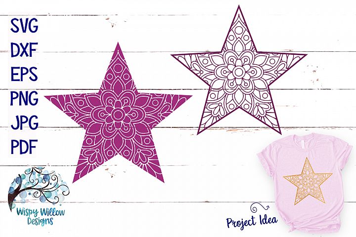 The mandala is a focal point for meditation and spiritual development. 20 Free Mandala Svg Cut Files Free Svg Designs