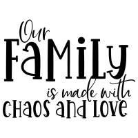 40 Mothers Day Quotes Svg Print Ready