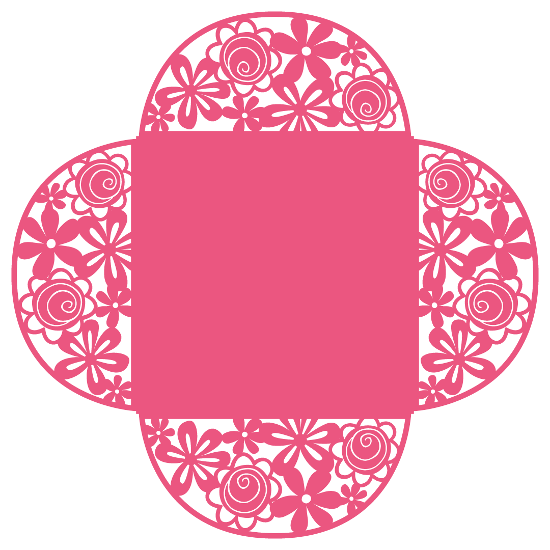 You can save your svg project file and use it as personally or commercially. Free Svg Files Svg Png Dxf Eps Wedding Party Invitation Template