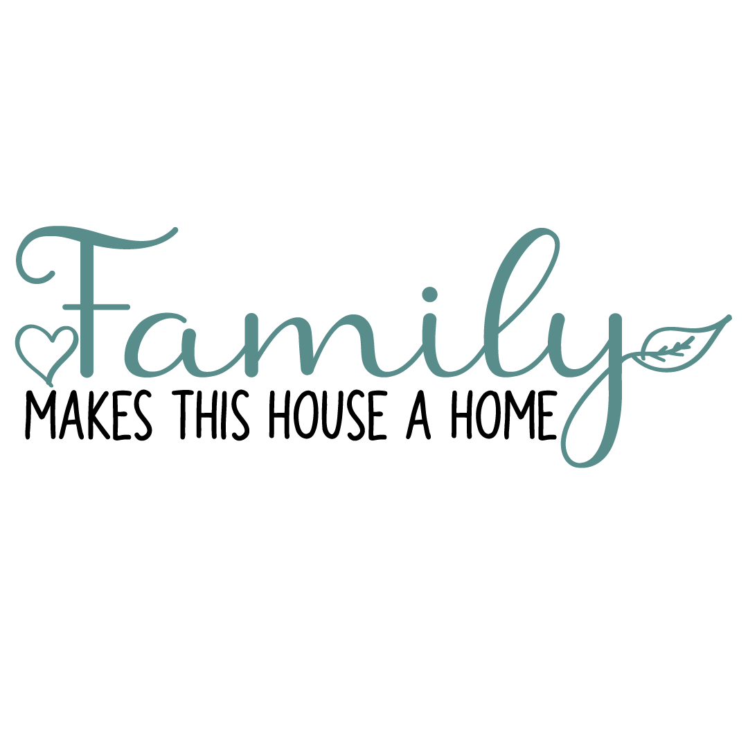 Inspirational quotes svg bundle, motivational quotes svg bundle, inspirational. Free Svg Files Svg Png Dxf Eps Quote Family House Home