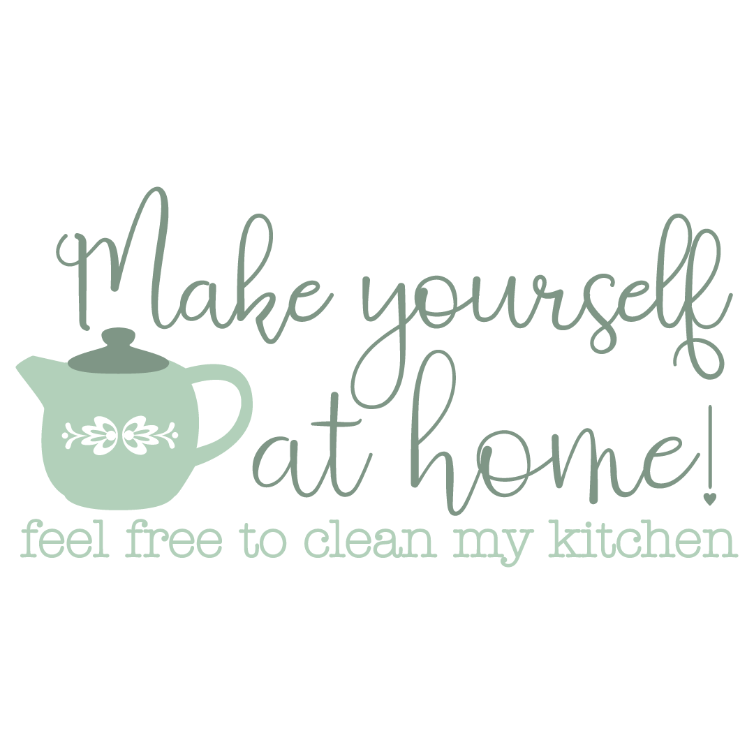 The free cut files this month are amazing, adorable and all the other words to say how much i love them. Download Cutting Board Kitchen Quotes Svg Free Svg Cut Files For Commercial Use