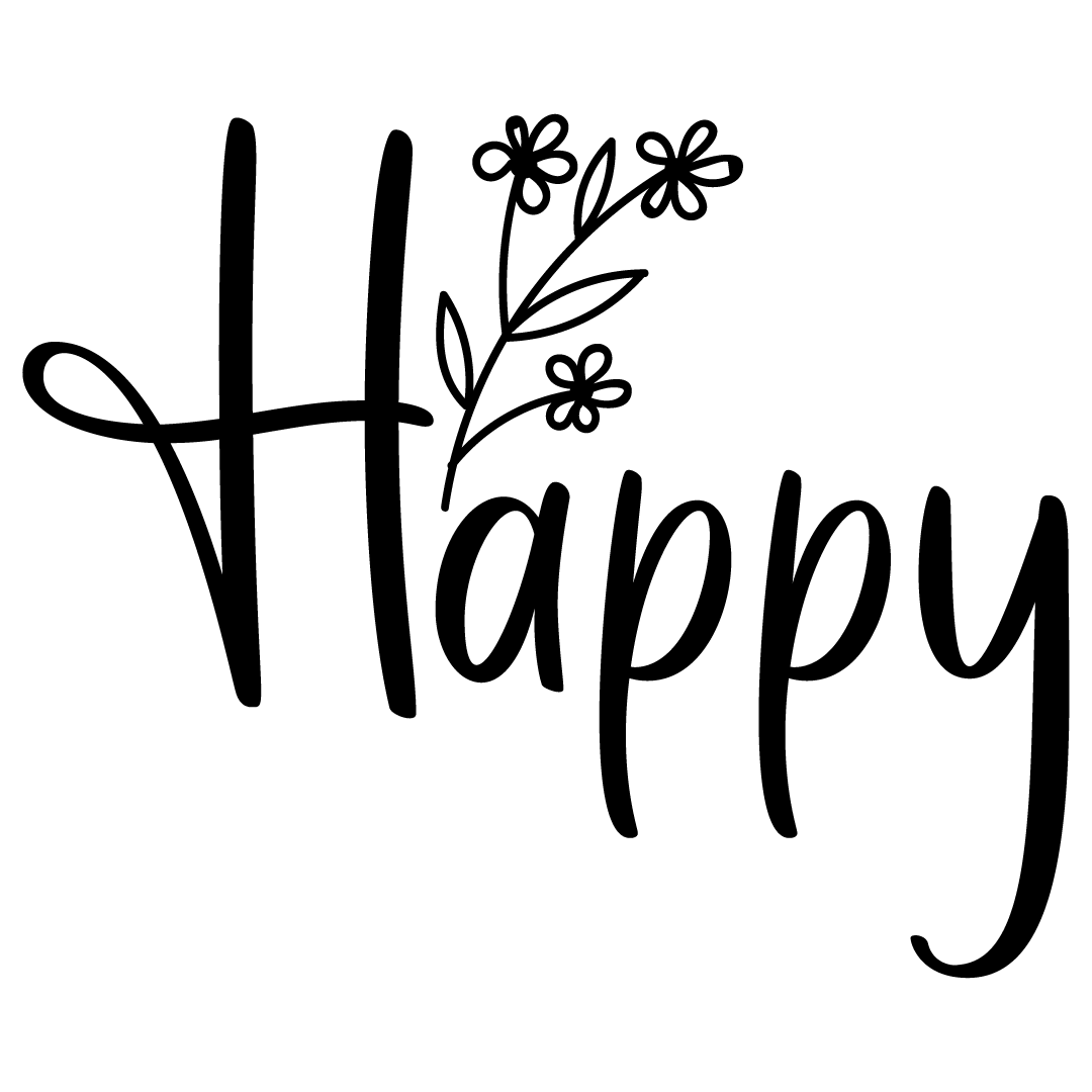 Everybody wants to be a cat quotes marie the aristocats movie svg cricut dxf,png walt disney quotes svg hitechic.ir. Visual Arts Craft Supplies Tools Positive Quote Svg Svg Quotes Vector Clipart Svg Files For Cricut Happy Weekend Saying Happy Quotes Silhouette Cameo Files