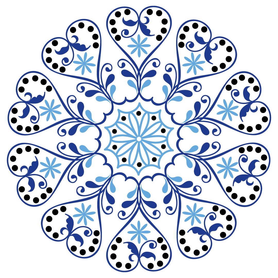 I’m also excited to offer over 300 free svg files, with a new free svg for cricut & silhouette added each week! 27+ Mandala Lioness Svg Free PNG Free SVG files ...