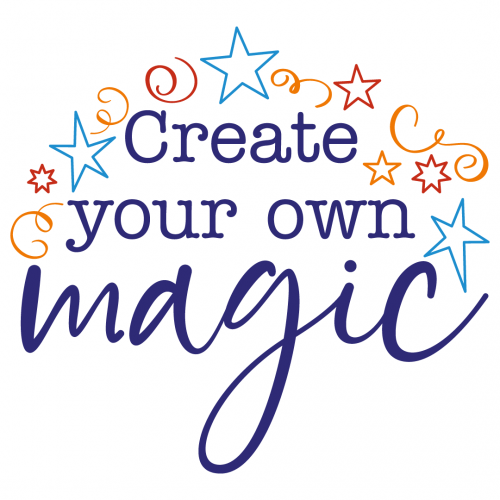 Boxy svg project goal is to create the best tool for editing svg files. Free Svg Files Svg Png Dxf Eps Create Your Own Magic