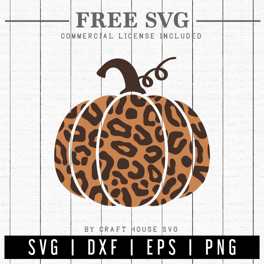 5 free pumpkin svg outline images. A Round Up Of The Best Free Pumpkin Svg Files For Fall