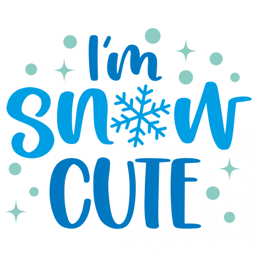 Perfectly imperfect free svg file $ 0.00 add to cart; Free Svg Files Svg Png Dxf Eps Christmas Im Snow Cute Free