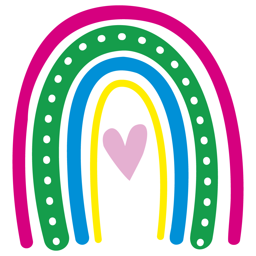 Rainbows and hearts are the perfect . Instant Digital Download Eps Boho Rainbow With Paw Svg File Dxf Svg Png Rainbow Star Svg Cut File Rainbow With Heart Svg Drawing Illustration Digital Dolphinchat Ai