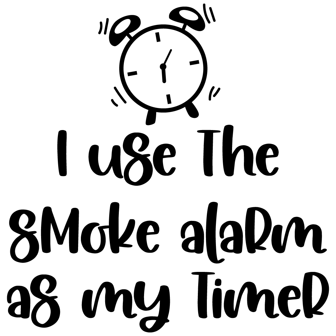 Wood cutting board with 4pc personalized bamboo kitchen spoons, quotes. Free Svg Files Svg Png Dxf Eps Bless This Kitchen