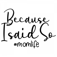 September 28, 2021 may 20, 2021; Mothers Day Free Svg Designs