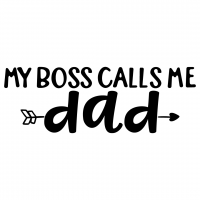 Terbaru Free Fathers Day Svg Dxf Eps And Png Files To Download SVG PNG EPS DXF File