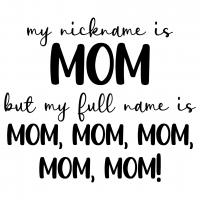 But these beautiful sayings from books, artists, and public figures may be as close as we can get. Mothers Day Free Svg Designs