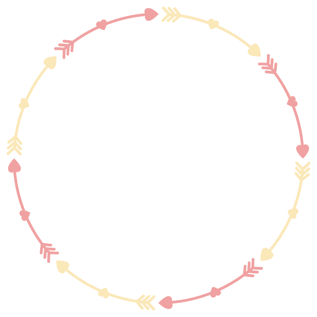 Free We have a huge range of monograms products available. Free Svg Files Svg Png Dxf Eps Arrow Monogram Frame Free Free SVG