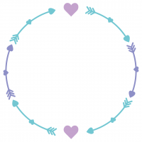 Monograms are generally arranged in first, last. Free Svg Dxf Eps And Png Monogram Frames