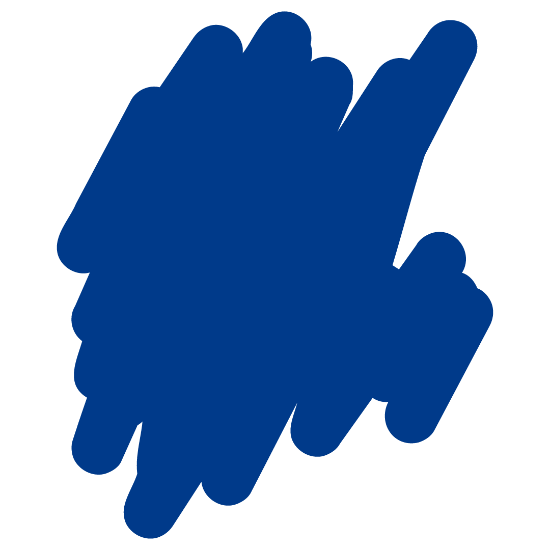 Free Brush Stroke Round Keychain Svg Free SVG Cut Files for Silhouette Free Svg Files Svg Png Dxf Eps Brush Stroke Free Svg File SVG PNG EPS DXF File Free Free Brush Stroke Round Keychain Svg Free SVG Cut Files for Silhouette Free Svg Files Svg Png Dxf Eps Brush Stroke Free Svg File SVG PNG EPS DXF File