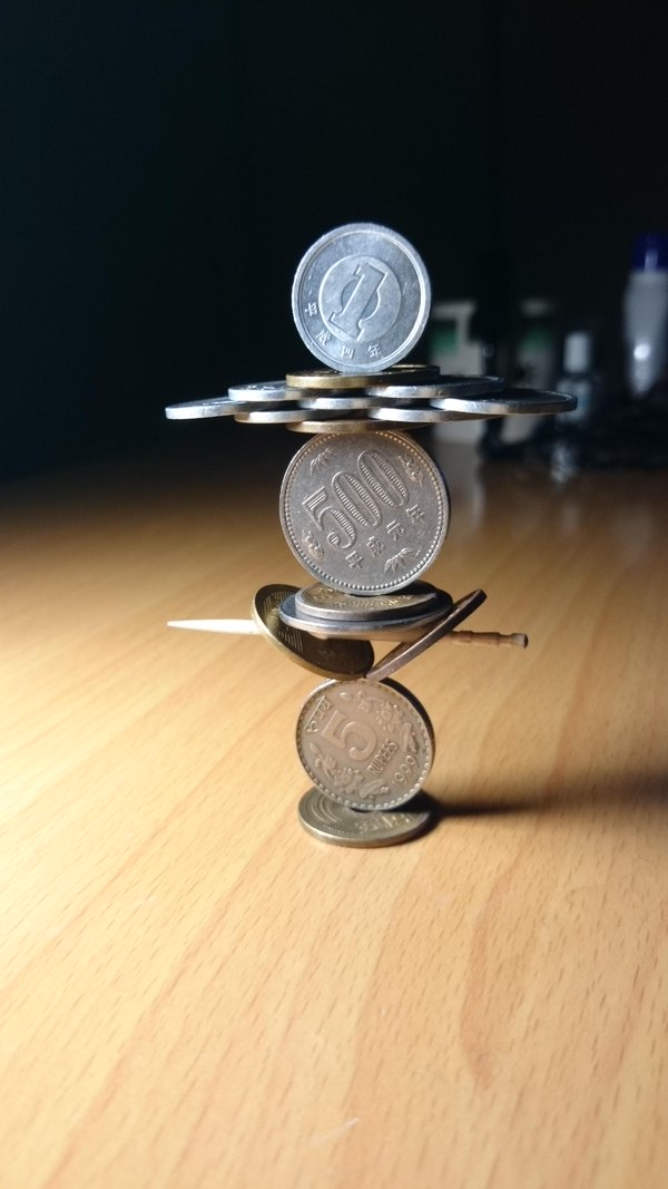 coin-stacking-art-1