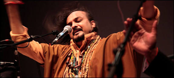 Image credit http://arynews.tv/en/obituary-amjad-farid-sabri/