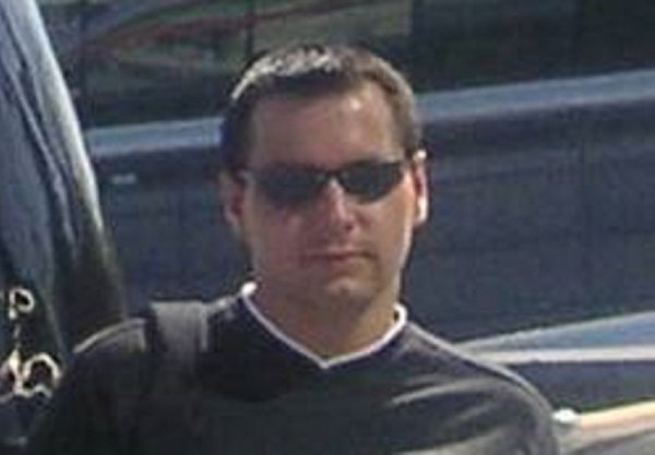Arkadiusz Jozwik died from his injures two days after being attacked in Harlow - from Facebook