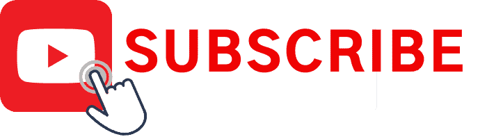 Wunderwalk creates a path based on activities or interests that you're looking for (e.g., museums), hungry for (e.g., burgers), thirsty for (e.g., coffee), or shopping for (e.g. Free Walking Tours Barcelona