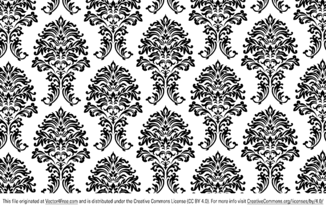 Free download floral vectors files in editable.ai.eps.svg format ✓ premium quality ✓ free for. Floral Vector Pattern In Ai