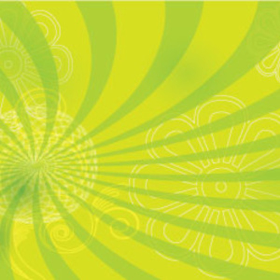 Additionally, you can browse for other cliparts from related tags on . Flower With Green Abstract Art Design Freevectors
