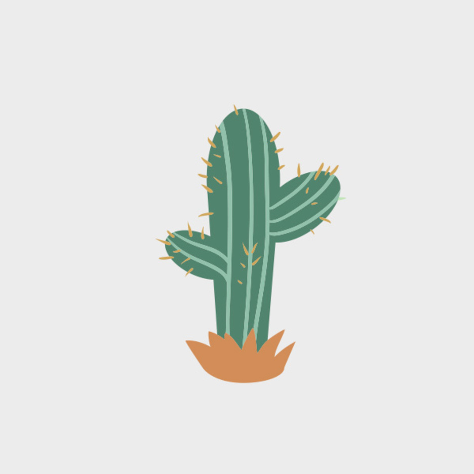 Cactus svg free vector we have about (85,167 files) free vector in ai, eps, cdr, svg vector illustration graphic art design format. Cute Cactus Svg Free - Layered SVG Cut File - Download ...