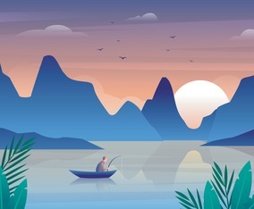 Creative bloq is supported by its audience. Download Free Vector Art Images Vector Graphics