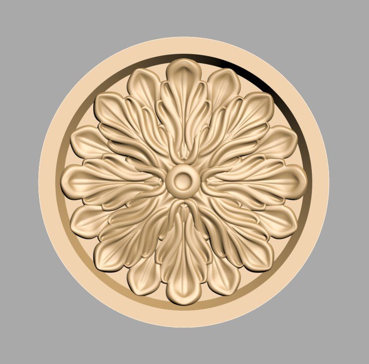 Svg, freevector will help you if you are looking for free dxf files for cnc route files either for a cnc designs vector or free laser cut pattern files and more. Free Cnc Svg Files Corners Free Dxf Files Free Cad Software Dxf1 Com They Can Find The Free 2d 3d And Graphics Software In The Free Software Section Of