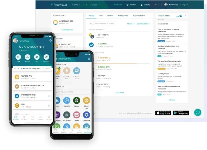 Download the android trust wallet . Download Ethereum Wallet For Ios And Android Create Ethereum Eth Online Wallet