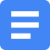 google_docs