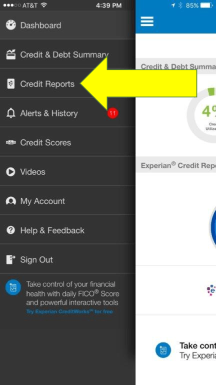 We break down step by step how to get your credit score for free with chase journey, even if you're not a chase customer or cardmember. 3 Easy Ways To Count Your 5 24 Status