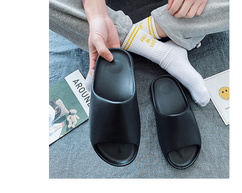 Generation Y Slides
