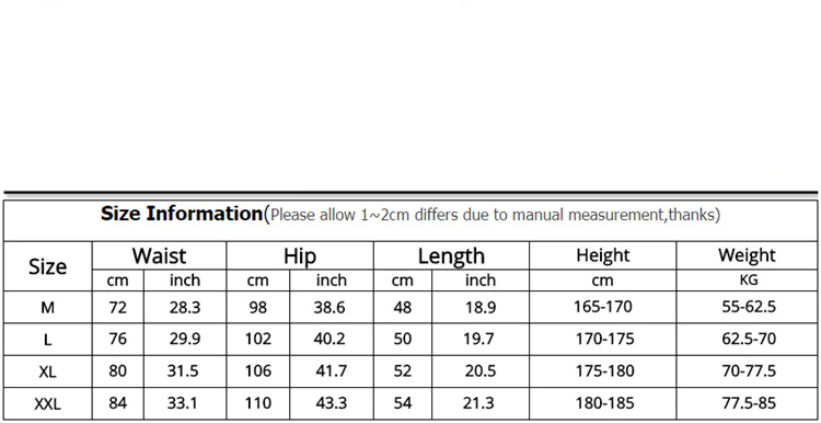 2021 NEW Summer Running Shorts Men Sports Jogging Fitness Shorts Quick Dry Mens Gym Men Shorts Sport gyms Short Pants men