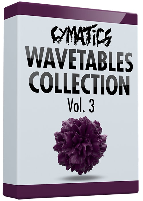 The gravitas create crew put together a list of some of their favorite free serum presets for electronic music producers. Cymatics Wavetable Collection Vol 3 Samplestorrent