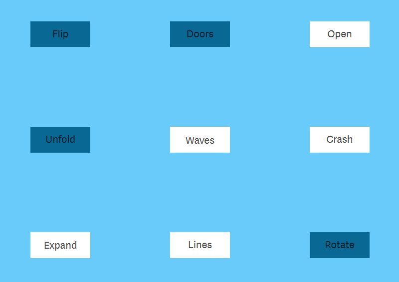 Css кнопки эффекты. Фон кнопки css. эффекты для кнопок css. button hover css. hover styles css.