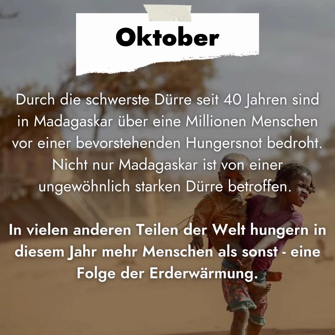 Kleve | Fridays For Future 1080_x_1080_png