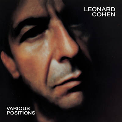 But you just beg to see me dance just one more time. Dance Me To The End Of Love Ringtone Download Free Leonard Cohen Mp3 And Iphone M4r World Base Of Ringtones