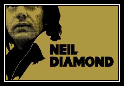 Red Red Wine Ringtone Download Free Neil Diamond Mp3 And Iphone M4r World Base Of Ringtones