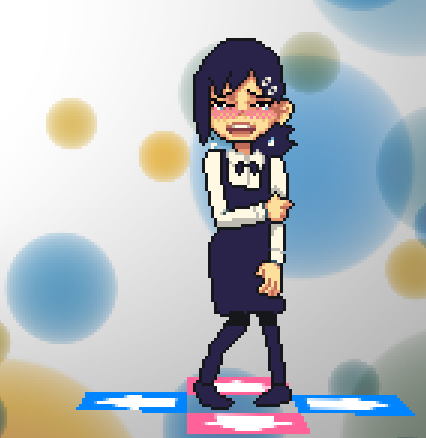 Chainsaw dance is a free rhythm game inspired by the chainsaw man manga series. Chainsaw Dance Play Chainsaw Dance At Friv Ez