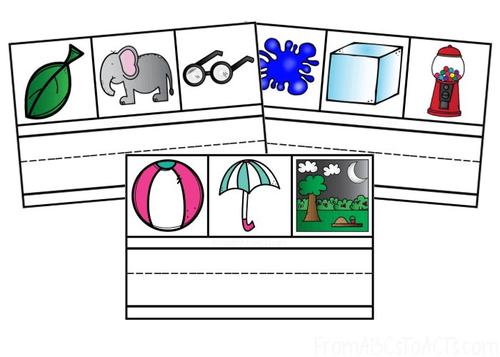 secret cvc words set 2 from abcs to acts