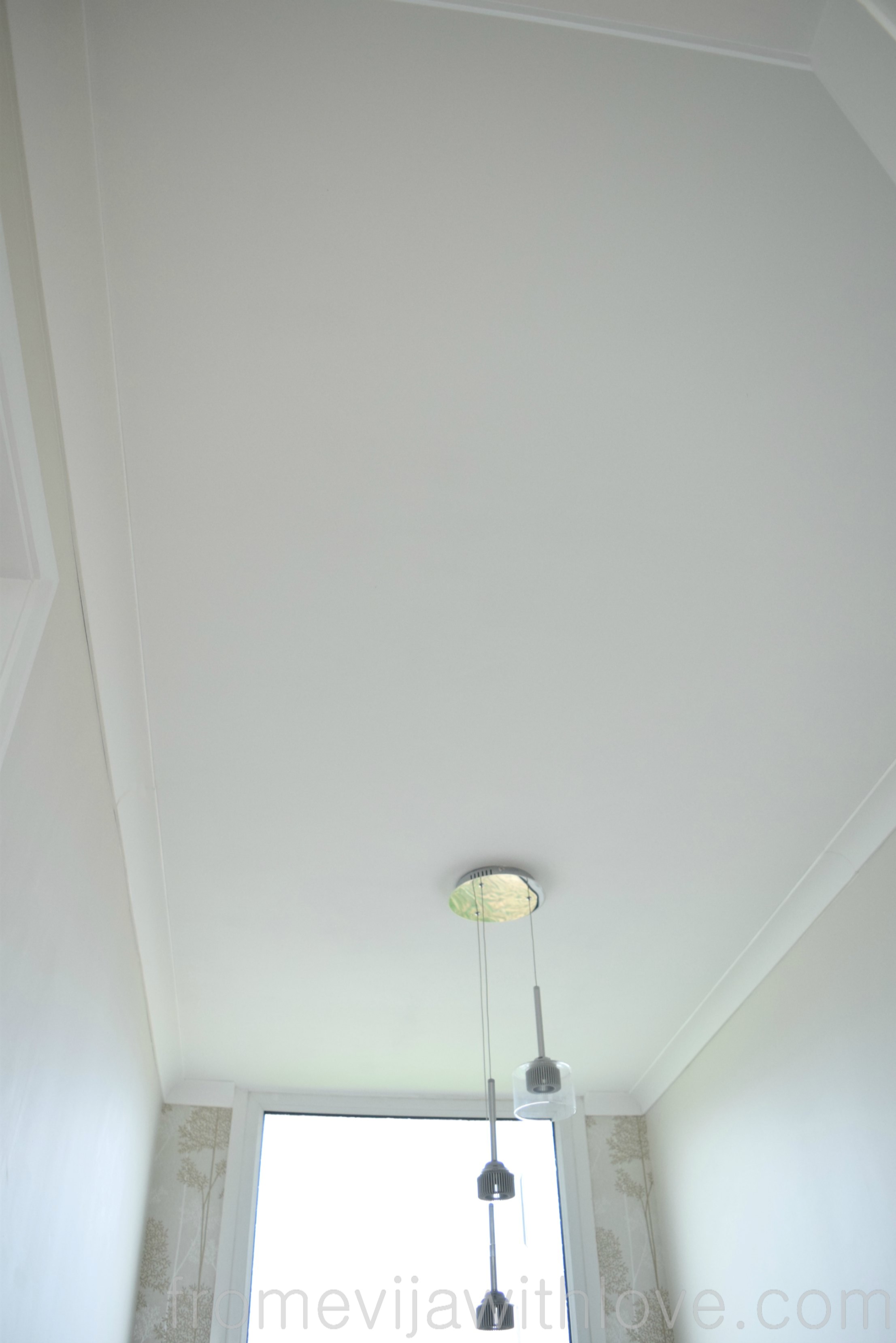 of coat paint y and Love From Ceiling Sagging Fix a with Evija Level to How of coat paint y and Love From Ceiling Sagging Fix a with Evija Level to How