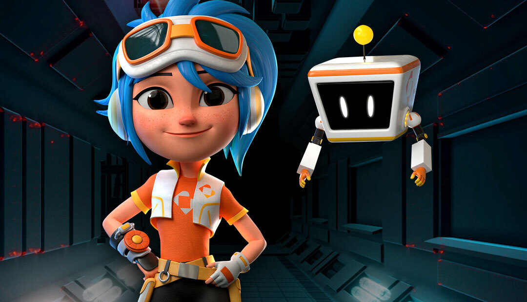 Passwords must be at least 8 characters long and contain at least one number. Welcome To Buildbox