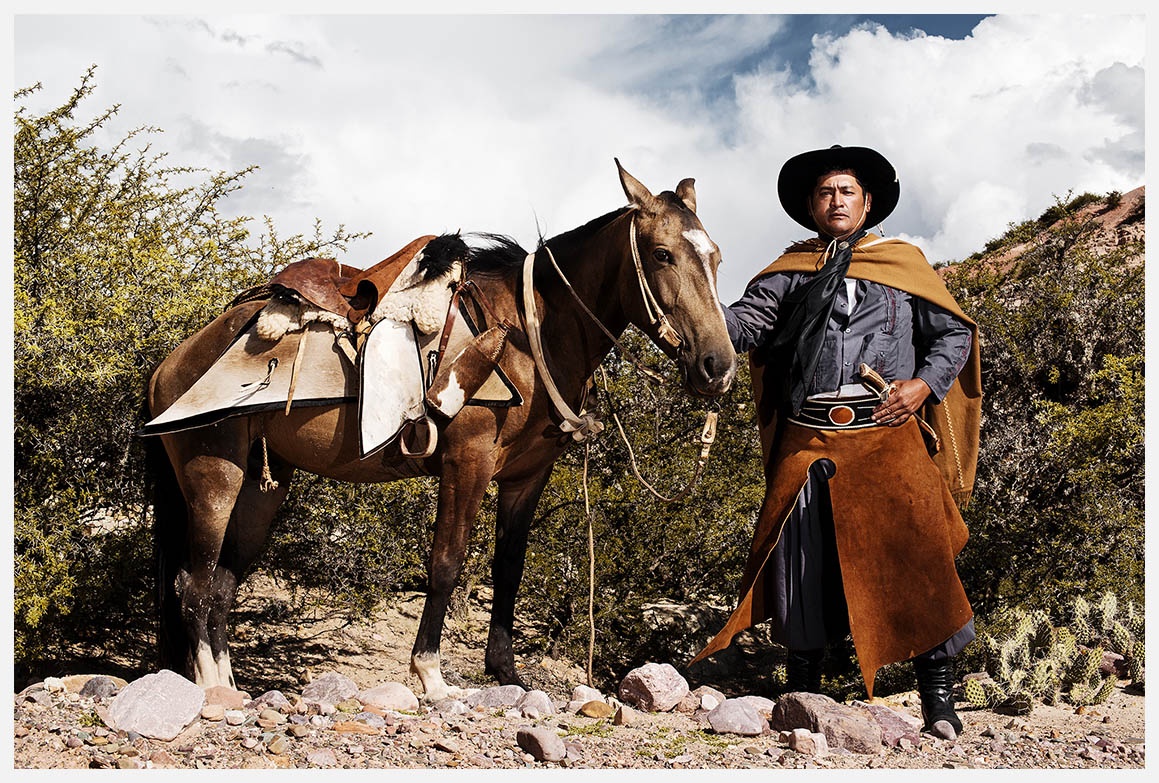 Join us this halloween for bottomless banquets and brunches, exclusively at gaucho smithfield, where the restaurant will be transformed into a spooky 'harroween forest.'. Going Gaucho Frontier Partisans