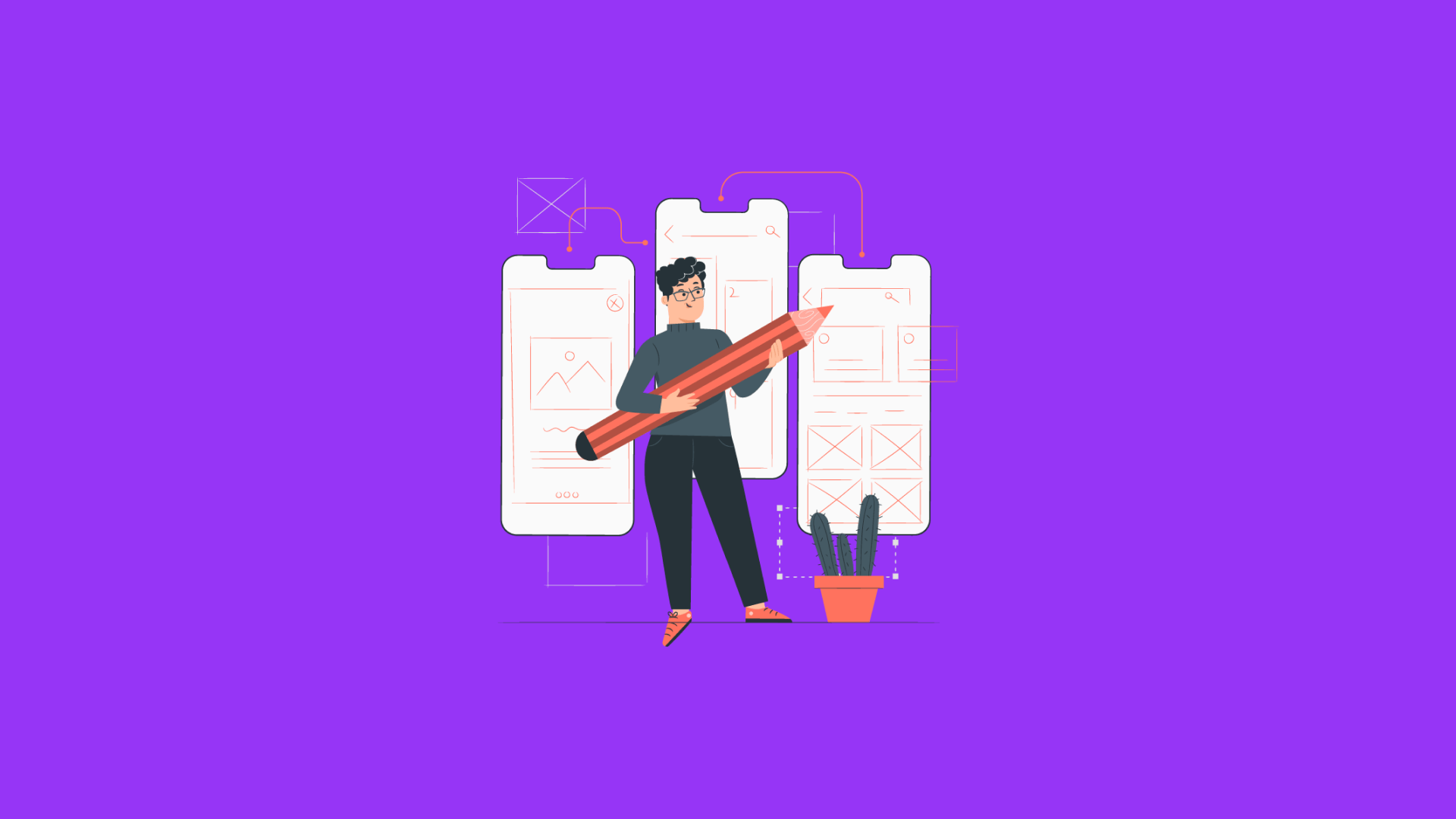 A set of routines built around the file mockup.rb. Image To Html Css Converter Convert Image To Html Css With Ai Fronty