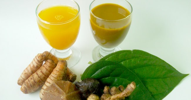 Kata bahasa inggris dari jamu adalah 1. Hal 3 Cewek Wajib Tahu Ini 5 Manfaat Jamu Untuk Kecantikan