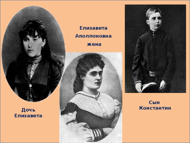 Descarga una presentación sobre el tema de los salados. Presentación "M.E. Saltykov-Shchedrin