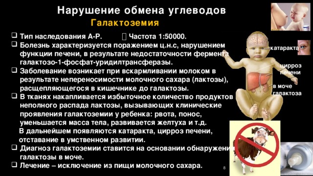 Генные болезни человека презентация. Презентация "наследственные болезни человека"